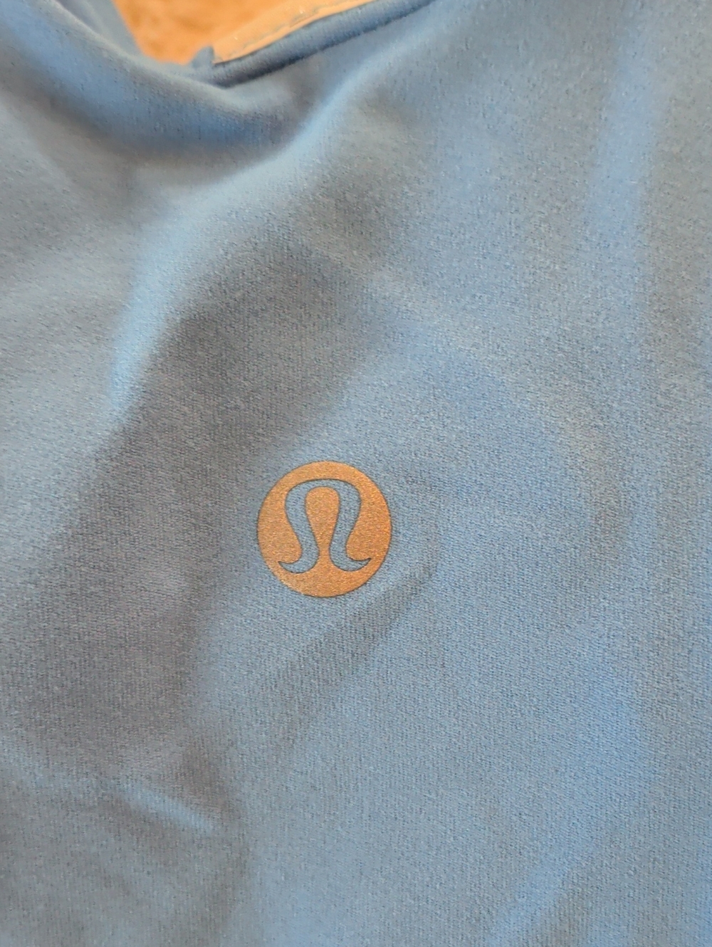 Lululemon Align Tank - Picture 4 of 4